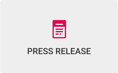 Maryland Permanently Preserves 14 Additional Working Farms